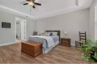 536 Four Seasons, Summerville, SC 29486 - Photo 28