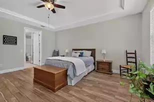 536 Four Seasons, Summerville, SC 29486 - Photo 28
