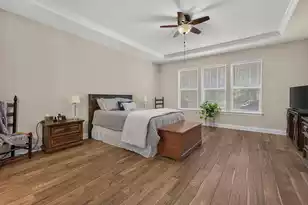 536 Four Seasons, Summerville, SC 29486 - Photo 26