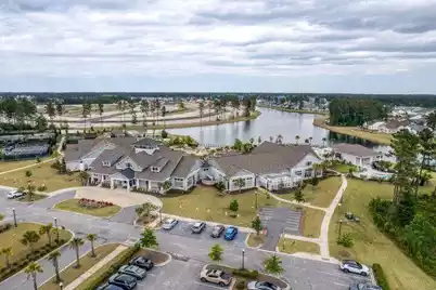536 Four Seasons, Summerville, SC 29486 - Photo 64