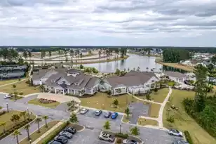 536 Four Seasons, Summerville, SC 29486 - Photo 64