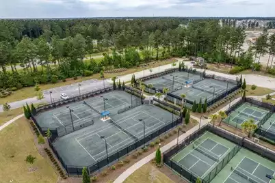 536 Four Seasons, Summerville, SC 29486 - Photo 56