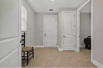 536 Four Seasons, Summerville, SC 29486 - Photo 34
