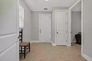 536 Four Seasons, Summerville, SC 29486 - Photo 34