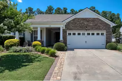 536 Four Seasons, Summerville, SC 29486 - Photo 2