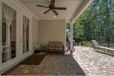 536 Four Seasons, Summerville, SC 29486 - Photo 44