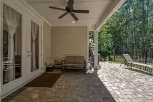 536 Four Seasons, Summerville, SC 29486 - Photo 44