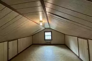 688 Pelzer Dr, Mount Pleasant, SC 29464 - Photo 22
