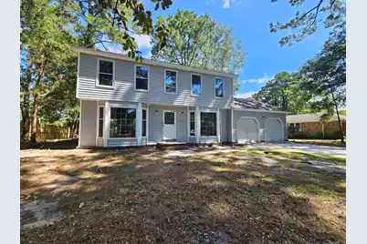 688 Pelzer Drive, Mount Pleasant, SC 29464 - Photo 1