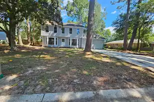 688 Pelzer Dr, Mount Pleasant, SC 29464 - Photo 2
