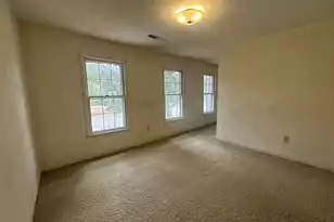 688 Pelzer Dr, Mount Pleasant, SC 29464 - Photo 30