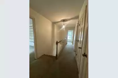 688 Pelzer Drive, Mount Pleasant, SC 29464 - Photo 24