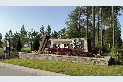 243 Light Way N, Summerville, SC 29486 - Photo 8