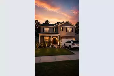 243 Light Way N, Summerville, SC 29486 - Photo 2
