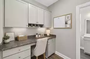 126 Cotesworth Ct, Summerville, SC 29486 - Photo 16
