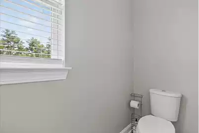 126 Cotesworth Court, Summerville, SC 29486 - Photo 28