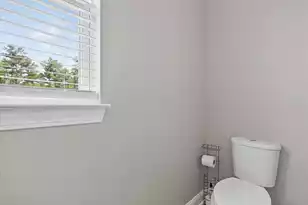 126 Cotesworth Ct, Summerville, SC 29486 - Photo 28