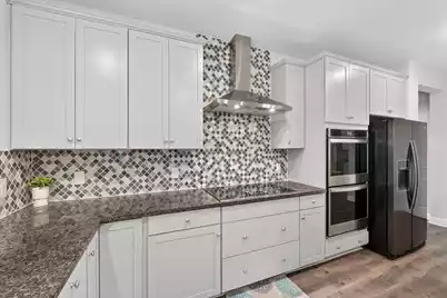 126 Cotesworth Court, Summerville, SC 29486 - Photo 12