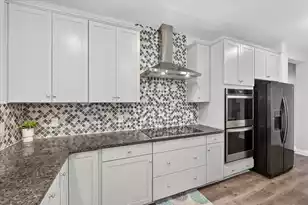 126 Cotesworth Ct, Summerville, SC 29486 - Photo 12