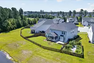 126 Cotesworth Ct, Summerville, SC 29486 - Photo 44