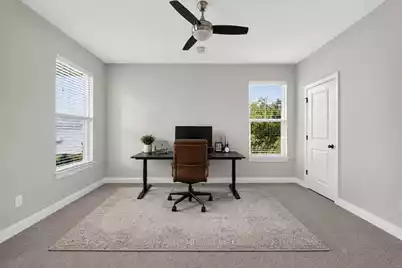 126 Cotesworth Court, Summerville, SC 29486 - Photo 18