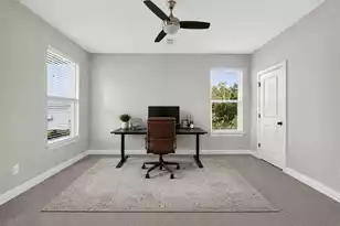 126 Cotesworth Ct, Summerville, SC 29486 - Photo 18