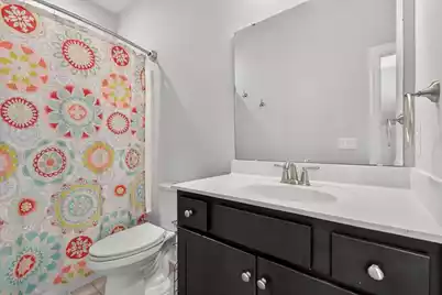 126 Cotesworth Court, Summerville, SC 29486 - Photo 34