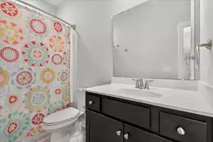 126 Cotesworth Ct, Summerville, SC 29486 - Photo 34