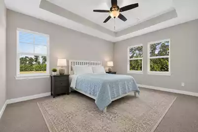 126 Cotesworth Court, Summerville, SC 29486 - Photo 22