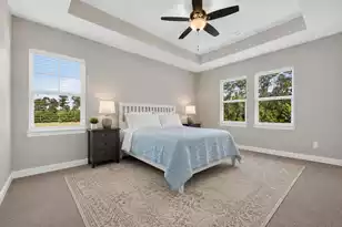 126 Cotesworth Ct, Summerville, SC 29486 - Photo 22