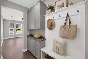 126 Cotesworth Ct, Summerville, SC 29486 - Photo 10