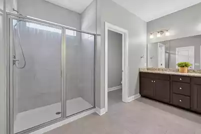 126 Cotesworth Court, Summerville, SC 29486 - Photo 26