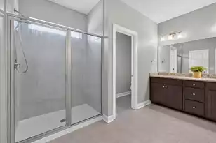 126 Cotesworth Ct, Summerville, SC 29486 - Photo 26