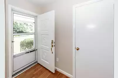 2416 Tiffany Drive, Charleston, SC 29414 - Photo 4