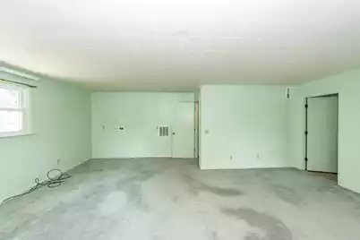 2416 Tiffany Drive, Charleston, SC 29414 - Photo 38