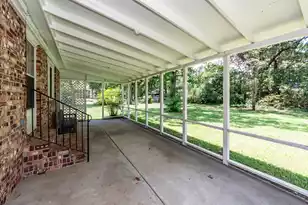 2416 Tiffany Dr, Charleston, SC 29414 - Photo 44