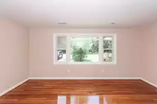 2416 Tiffany Dr, Charleston, SC 29414 - Photo 6