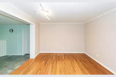 2416 Tiffany Drive, Charleston, SC 29414 - Photo 10