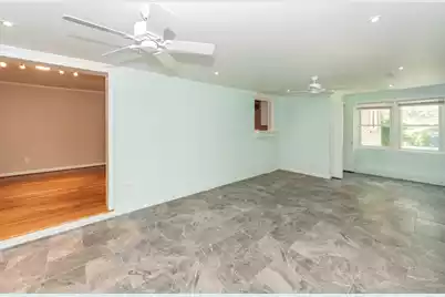 2416 Tiffany Drive, Charleston, SC 29414 - Photo 22