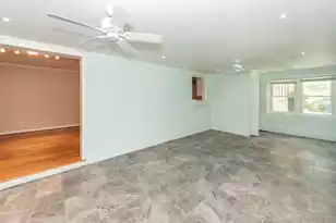 2416 Tiffany Dr, Charleston, SC 29414 - Photo 22