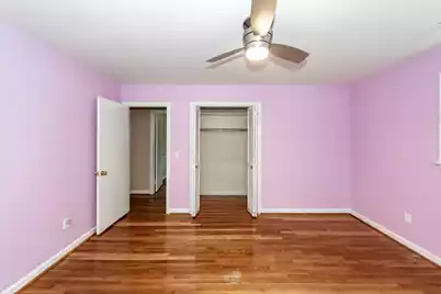 2416 Tiffany Drive, Charleston, SC 29414 - Photo 28