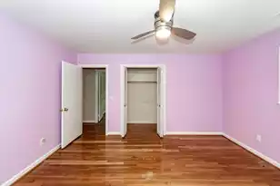 2416 Tiffany Dr, Charleston, SC 29414 - Photo 28