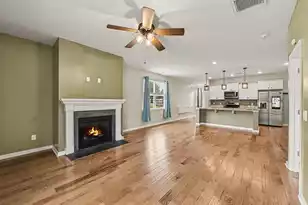 2744 Harmony Lake Dr, Johns Island, SC 29455 - Photo 10