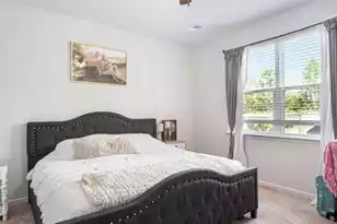 2744 Harmony Lake Dr, Johns Island, SC 29455 - Photo 6