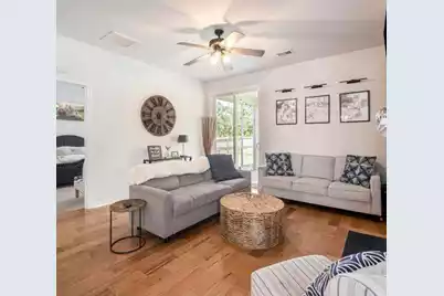 2744 Harmony Lake Drive, Johns Island, SC 29455 - Photo 4