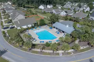 2744 Harmony Lake Dr, Johns Island, SC 29455 - Photo 34