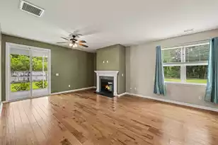2744 Harmony Lake Dr, Johns Island, SC 29455 - Photo 8