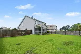 2744 Harmony Lake Dr, Johns Island, SC 29455 - Photo 32