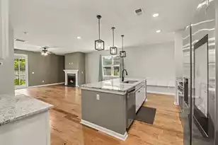 2744 Harmony Lake Dr, Johns Island, SC 29455 - Photo 12