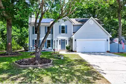 1406 Diamond Boulevard, Mount Pleasant, SC 29466 - Photo 42